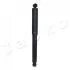 Фото 3 - амортизатор задній Jeep Grand Cherokee 92-99 (газ.) JAPKO MJ90035 Амортизатор задній Jeep Grand Cherokee 92-99 (газ.) JAPKO MJ90035 (фото 3)