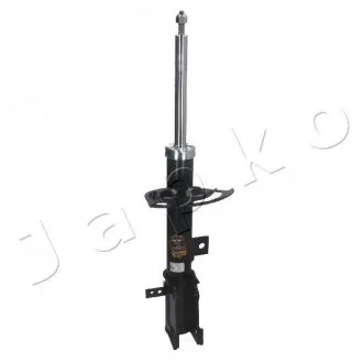 Амортизатор подвески передний левый Fiat Freemont (JF) (11 -)/Dodge Journey (08 JAPKO MJ90036