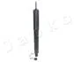 Фото 2 - амортизатор передній Jeep Cherokee/Grand Cherokee 90-01 (газ.) JAPKO MJ95524 Амортизатор передній Jeep Cherokee/Grand Cherokee 90-01 (газ.) JAPKO MJ95524 (фото 2)