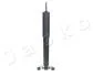 Фото 3 - амортизатор передній Jeep Cherokee/Grand Cherokee 90-01 (газ.) JAPKO MJ95524 Амортизатор передній Jeep Cherokee/Grand Cherokee 90-01 (газ.) JAPKO MJ95524 (фото 3)