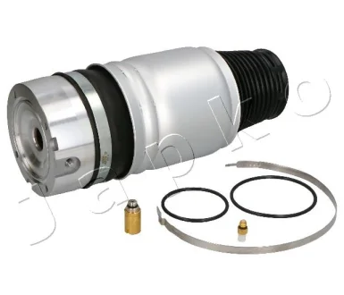 Пневмобалон подушка задня Audi Q7 (06-)/Porsche Cayenne (02-)/VW Touareg (02-) JAPKO MJAS054