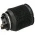 Подушка пневмопідвіски (ззаду) Toyota Land Cruiser Prado 3.0D-4D 02- (Пр.) MJAS055
