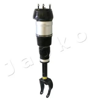 Пневматичний амортизатор передній Mercedes-Benz M-Class /GL-Class 11-15 Пр. JAPKO MJAS059