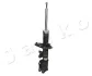 Амортизатор перед. Hyundai i10 08-13/Kia Picanto 04-11 Пр. (газ.) MJKI010