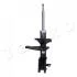 Амортизатор передній Land Rover Freelander 98-06 Пр. (газ.) MJLR005