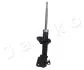 Фото 2 - амортизатор задній Land Rover Freelander 98-06 Л. (газ.) JAPKO MJLR006 Амортизатор задній Land Rover Freelander 98-06 Л. (газ.) JAPKO MJLR006 (фото 2)
