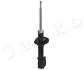 Фото 3 - амортизатор задній Land Rover Freelander 98-06 Л. (газ.) JAPKO MJLR006 Амортизатор задній Land Rover Freelander 98-06 Л. (газ.) JAPKO MJLR006 (фото 3)