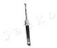 Амортизатор передній Smart Fortwo 04-07/ Roadster 03-05 (газ.) JAPKO MJSMA01 (фото 1)