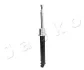 Амортизатор передній Smart Fortwo 04-07/ Roadster 03-05 (газ.) JAPKO MJSMA01 (фото 2)