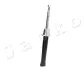 Амортизатор передній Smart Fortwo 04-07/ Roadster 03-05 (газ.) JAPKO MJSMA01 (фото 3)