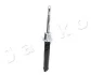 Амортизатор передній Smart Fortwo 04-07/ Roadster 03-05 (газ.) JAPKO MJSMA01 (фото 4)