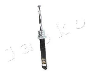 Амортизатор передній Smart Fortwo 04-07/ Roadster 03-05 (газ.) JAPKO MJSMA01
