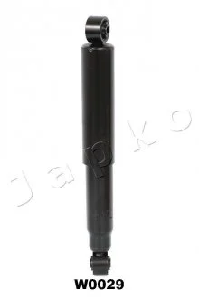 Амортизатор Captiva зад (газомасло) JAPKO MJW0029