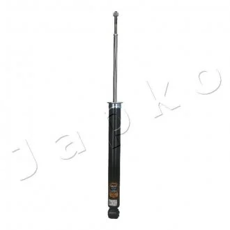 Фото 1 - амортизатор задній Chevrolet Spark 10- (газ) JAPKO MJW0031 Амортизатор задній Chevrolet Spark 10- (газ) JAPKO MJW0031 (фото 1)