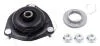 Опора амортизатора переднего Nissan Almera (00-06) (SMJ0010) JAPKO