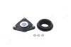 Опора амортизатора переднього Hyundai I30/Kia Ceed/Cerato III 11- (з підшипником) SMJ0045