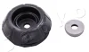 Опора амортизатора перед. Chevrolet Lacetti 05-13 SMJ0047
