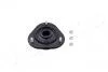 Опора амортизатора перед. Toyota Corolla 92-02 SMJ0052