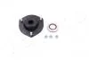 Опора амортизатора Camry 01-06/Lexus RX 03- (з підшипником)