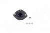 Опора амортизатору задня права Kia Sportage II/Hyundai Tucson, Elantra III, Coupe (04-) (SMJ0064) JAPKO