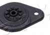 Опора амортизатору задня Hyundai Accent III (05-10)/KIA Rio II (05-) (SMJ0074) JAPKO