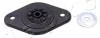 Опора амортизатору задня Hyundai Accent III (05-10)/KIA Rio II (05-) (SMJ0074) JAPKO