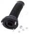 Опора амортизатору задн. Lexus RX 3.0 AWD (00-03)/Toyota Camry (96-01) (SMJ0075) JAPKO