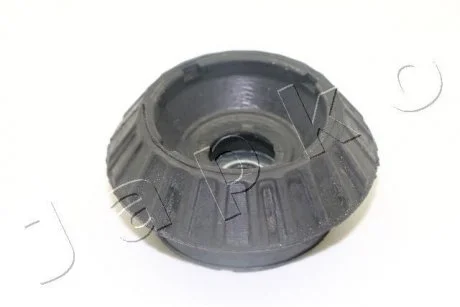 Фото опора амортизатора перед. Chevrolet Aveo 05-/Daewoo Kalos 02- JAPKO SMJ0122 Опора амортизатора перед. Chevrolet Aveo 05-/Daewoo Kalos 02- JAPKO SMJ0122