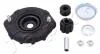 Опора амортизатора зад. (к-кт) NISSAN MAXIMA QX 00-03 SMJ0198
