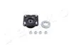 Верхняя опора амортизатора с подшипником перед. Mazda CX7 (SMJ0225) JAPKO