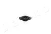 Опора амортизатора зад. Volvo XC60 08-17/ Ford Mondeo/Galaxy/S-max 06-15 SMJ0233