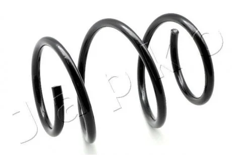 Фото пружина передн. Mini Cooper/One 01-08 JAPKO ZCJ2578H Пружина передн. Mini Cooper/One 01-08 JAPKO ZCJ2578H