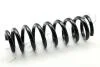Пружина передня Toyota Land Cruiser 02-10  3.0 D -4D ZCJ3148F