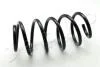 Пружина передня Audi A3  2.0 04-12 (330х144х13,25 мм) ZCJ3354H