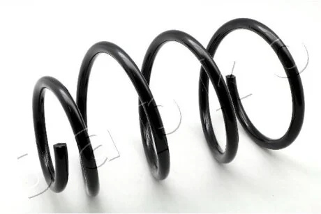 Пружина подвески передняя (кратно 2) KIA Pro Ceed (08-) JAPKO ZCJ3467A