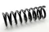 Пружина передня Jeep Cherokee 2.5/2.8CRD 4x4 01-08 Пр. ZCJ3741A
