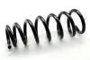 Пружина передня BMW X5(E70) 3.0d/3.0i 07- ZCJ3898A