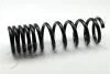 Пружина задня BMW 5 (e34) 1.8-4.0 87-95 ZCJ5177A