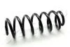 Пружина задня Seat Altea 1.2-2.0 06- ZCJ6434H