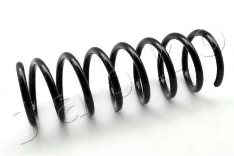 Фото 1 - пружина задн. Volvo V50 04-12 JAPKO ZCJ6691A Пружина задн. Volvo V50 04-12 JAPKO ZCJ6691A (фото 1)