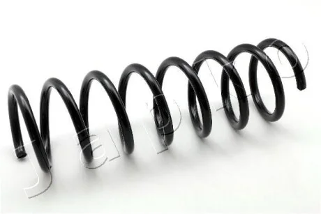 Фото 1 - пружина задня FORD C-MAX 07- / FOCUS C-MAX 03- JAPKO ZCJ6692A Пружина задня FORD C-MAX 07- / FOCUS C-MAX 03- JAPKO ZCJ6692A (фото 1)