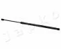 Амортизатор капота Duster 1.2/1.5dCi/1.6 10- ZSJ00021