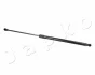 Амортизатор багажника Peugeot 607 / BMW 3 00-13 (556*230mm 230N) ZSJ01086