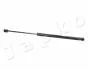 Амортизатор багажника Focus C-Max/C-Max 03-10 (570/230mm 460N) ZSJ02034