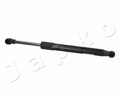 Амортизатор багажника Ford Focus 99-05 JAPKO ZSJ03000