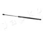 Амортизатор багажника Ford Focus II 04-08 (585/240mm 420N) ZSJ03015