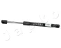 Амортизатор багажника Ford Focus II 05-12 (279/90mm 500N) ZSJ03043