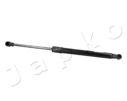 Амортизатор багажника Volvo XC90 02-14 JAPKO ZSJ03094