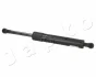 Амортизатор багажника Volvo V70 III 07-16 (308/88mm 1190N) JAPKO ZSJ03105 (фото 1)