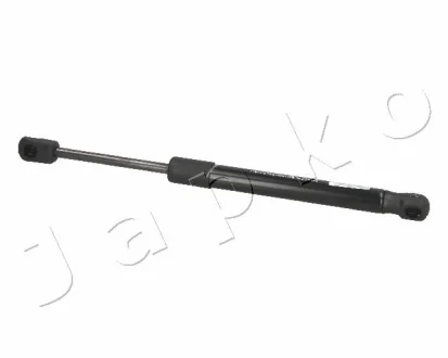 Амортизатор багажника Volvo S60 10-18 (295/95mm 400N) JAPKO ZSJ03108